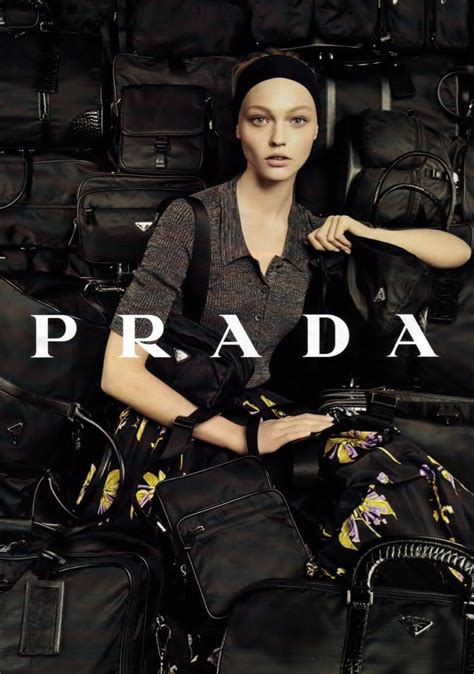 prada resort 2007|Prada Resort 2009 Collection .